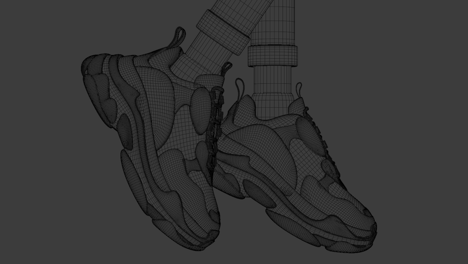 Project Preview