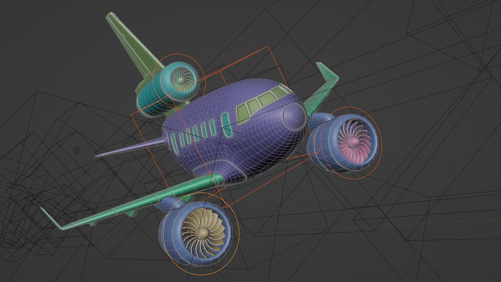 Project Preview