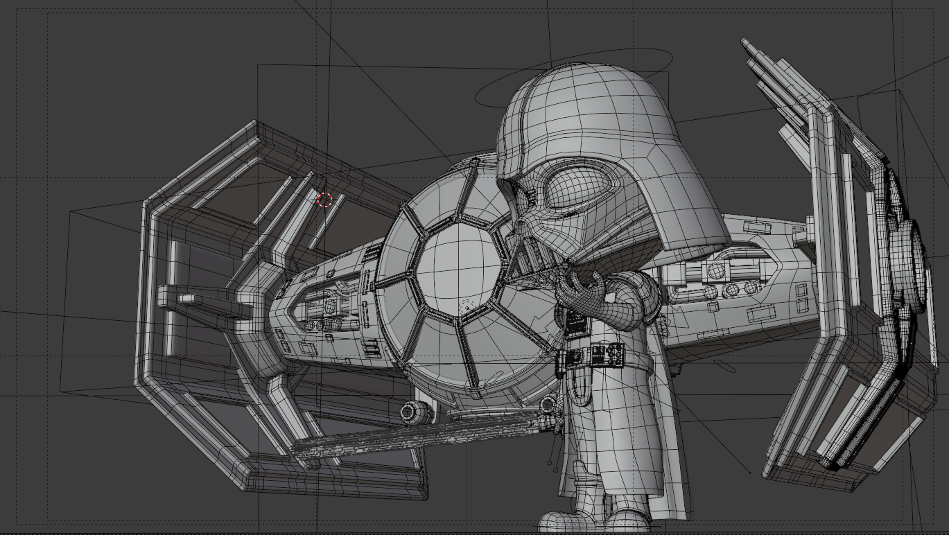 Project Preview