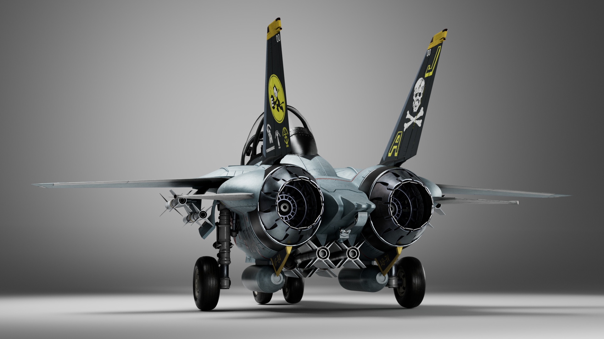 Project Preview