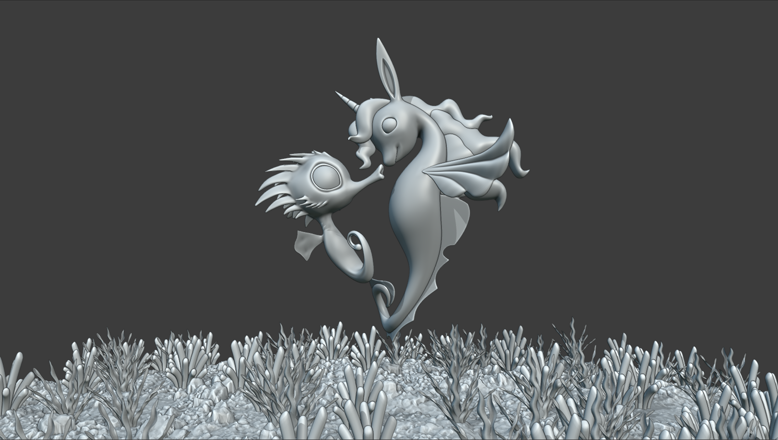 Project Preview