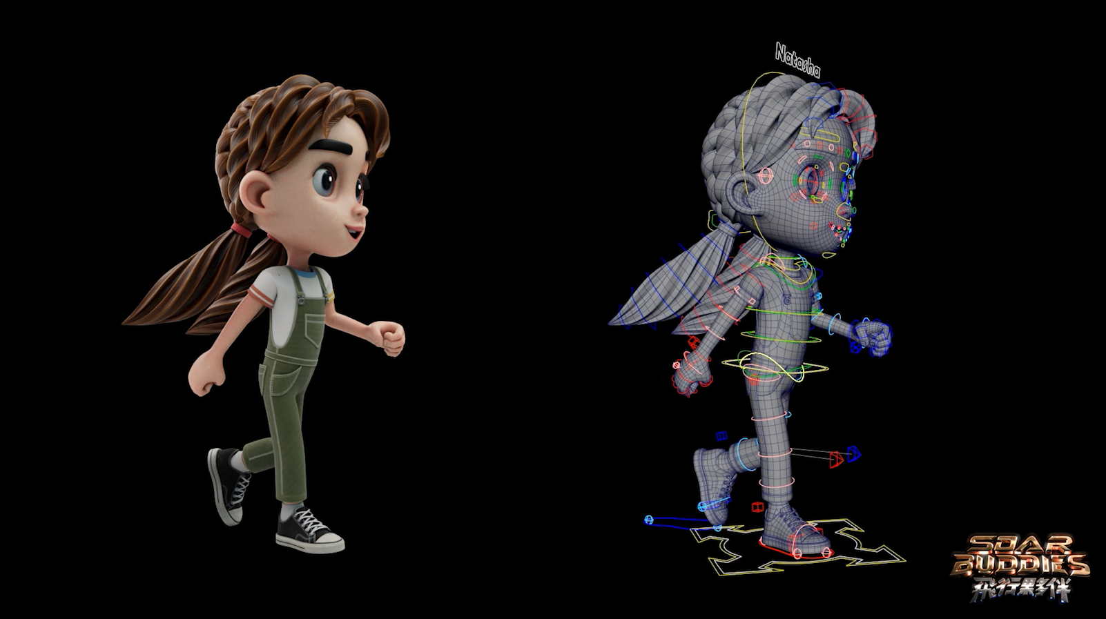 Project Preview