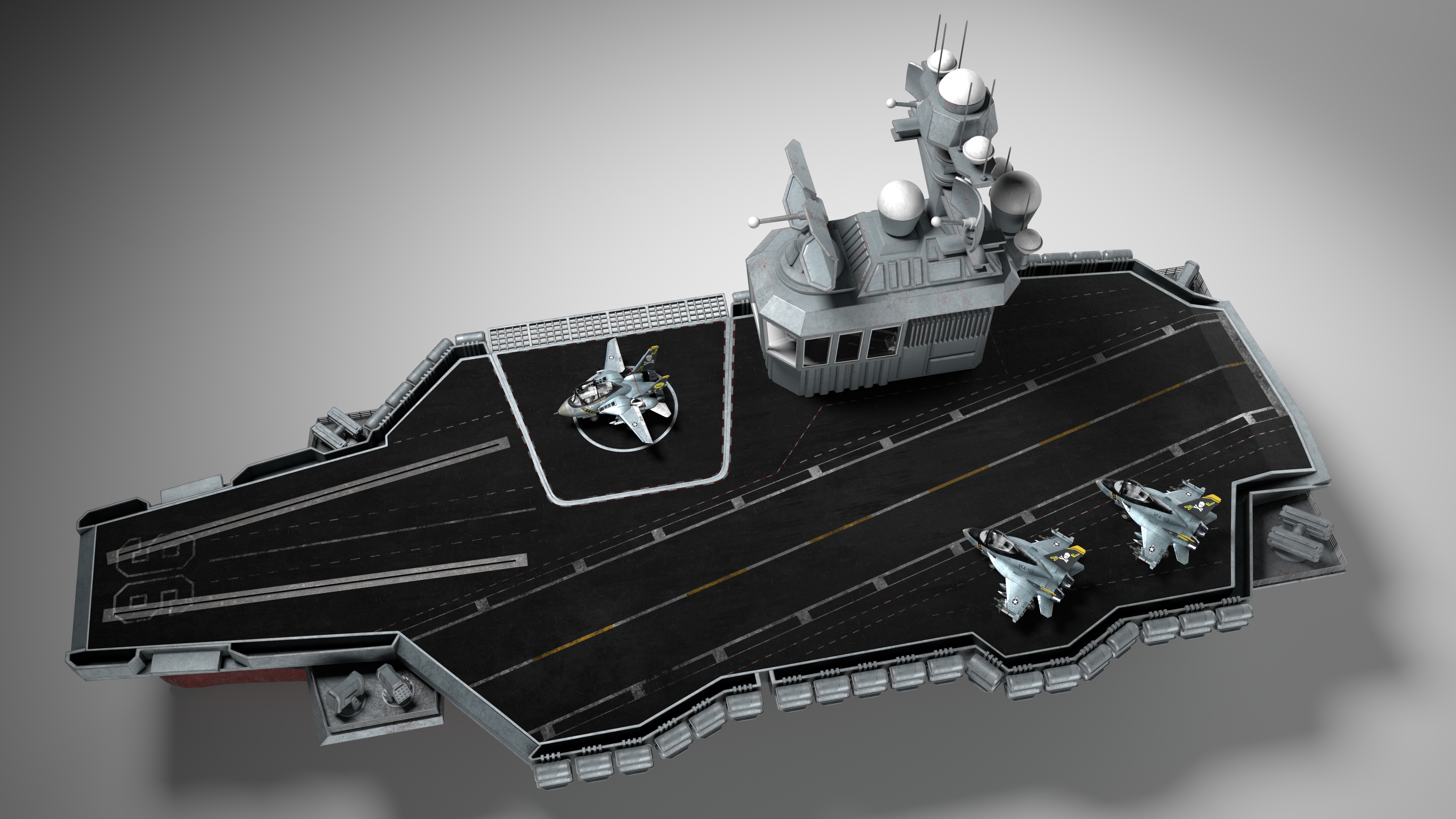 Project Preview