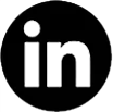 LinkedIn Icon