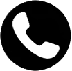 Phone Icon