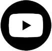 YouTube Icon